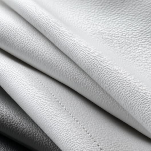 Monthly Weft Maintenance at The Lovers’ Crypt in Fort Wirth, TX